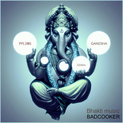 ganesha