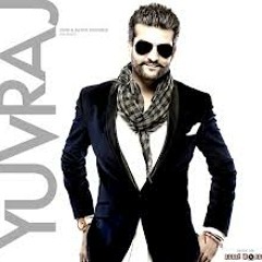 sohniye ni tere...by yuvraj hans