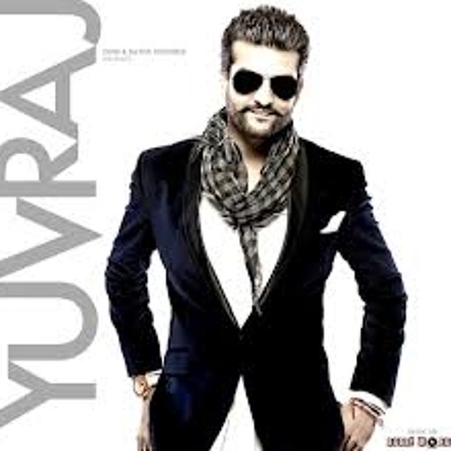 sohniye ni tere...by yuvraj hans