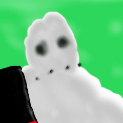 The Snowman Frosty Radio Play