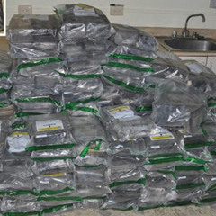 FAST LANE, WHOLE THANG...BIGG TIGER & YOUNG REAL