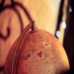 Yêu Xa - DaBlak ft. Poli