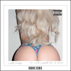 Lady Gaga - Do What You Want ft. R Kelly (Kronic Remix) OUT NOW