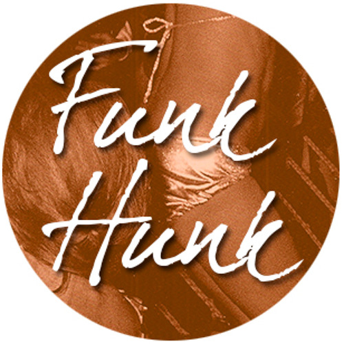Guardian Angel - Last Funk (Funk Hunk edit)