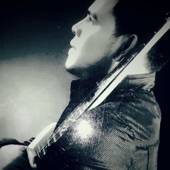 Luwalhati sa Diyos all voices by erickson gatchalian