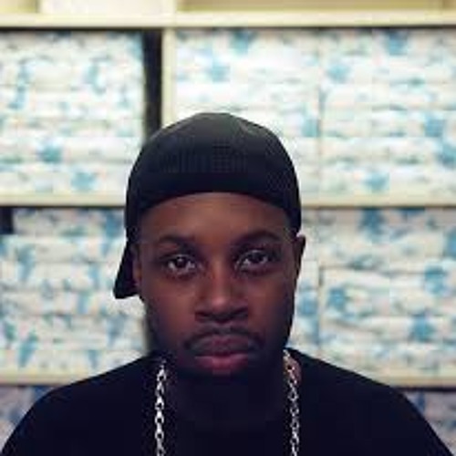 J Dilla Tribute Show II