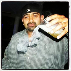 Be With Me RD CUT2014