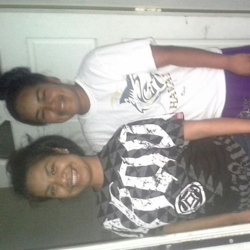 Ke lung lun god ( Nga & Kian )