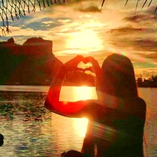 Iburomoj Bwe En Kar Jab Lemendrein