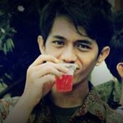 The Rain - Tolong Aku (Cover)