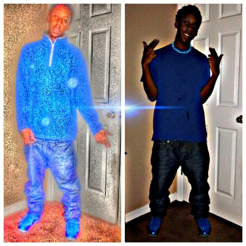 FastCashM8bSquad- LOCO