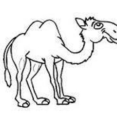 I Love My Baby - Clowny, Omega