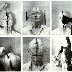 Ain't No Rest For The Wicked