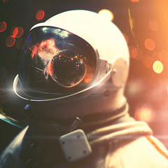 HIGH ft. CRISIS THA SHARPSHOOTER prod by. (9 ether)