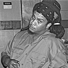 "How Many Days" Chief Eli ft. Akon