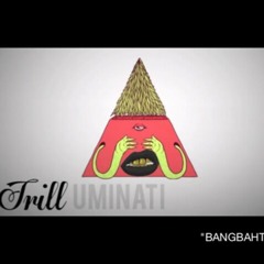 ILLSLICK - "Chosen One" (BangBaht Mixtape) + Lyrics
