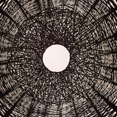 Comfortable~Aston Shuffle~Coralie Kate Acoustic Cover