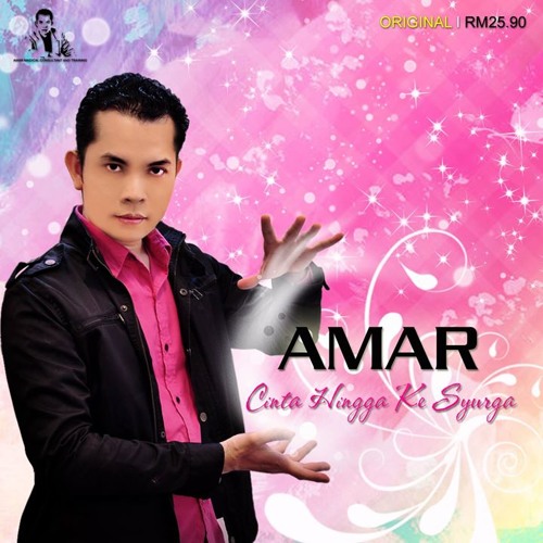 lagu hingga ke jannah
