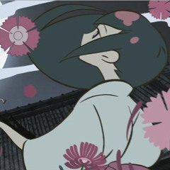 拍手喝采歌合(Remix)