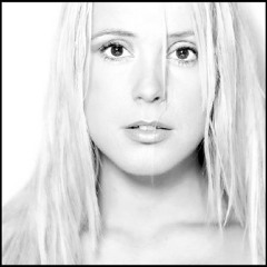 [www Flvto Com] Tina dico/zero 7 home