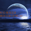fly-me-to-the-moon-cover-soul-of-melody