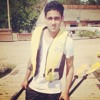 Birthday Cake - Mickey Singh Ft. Amar Sandhu