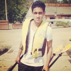 Birthday Cake - Mickey Singh Ft. Amar Sandhu