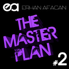 The Master Plan #2