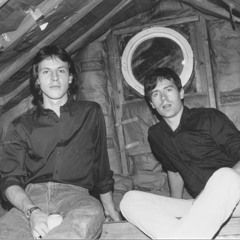 Intro/Theme#1  Actuel Live