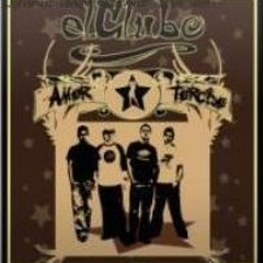 Amor Torcido - ElClubo