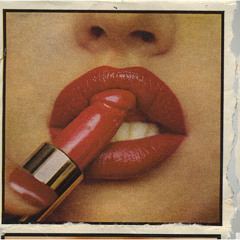 J-Rock feat. E-Rich -Flock In It