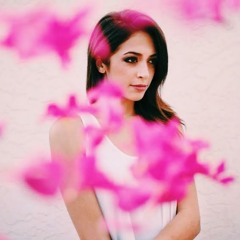 Dumbing Down Of Love (cover) X The Sound Of Creation (Washed Out)