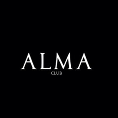 ALMA CLUB