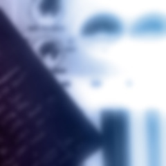 NaviRetlavStudio - Demo Songs