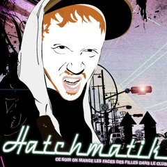 Ce Soir On Mange Les Faces Des Filles Dans Le Club (2007)