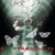Artwork for Rock Pop En Espanol ( Mixed by Dj.Extravaganza )