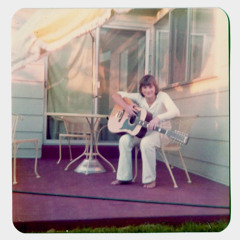 Strawberry Jam ROUGH DEMO