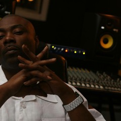 HIGHLY SEXUAL BY SIX4 FEAT.TYRONE AND GELO