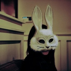 Fay KUEEN Wang- Inside Insides (Gleb Kanasevich, clarinet)