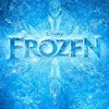 Frozen - Let It Go (Spanish - Libre Soy - Male Version By KaibaRiday)