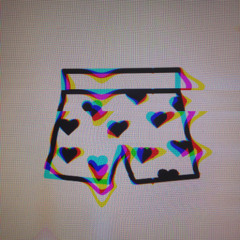 Let Me Be Your Valentine!