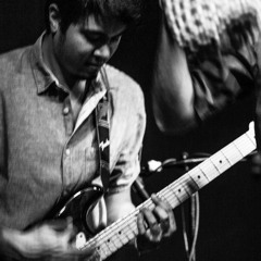 Pit-stop nas estrelas