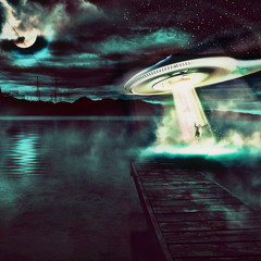 U.F.O. ( Discovery Mixtape Outro )