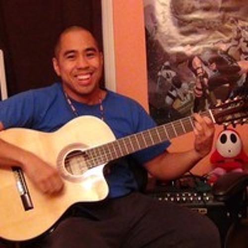 "Bleeding Fingers Hans Zimmer's Contest" - Destiny's Door to Salvation in Solitude