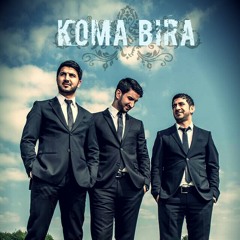 Koma Bira - Explosive Halay - YENI 2014