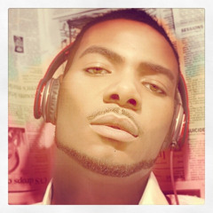 Tell Me Do U Wanna (Ginuwine Cover)