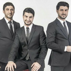 Koma Bira - Delilo 2014