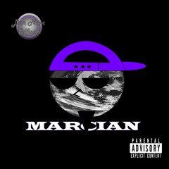 Fine Lines Freestyle [Produced by Dan Marc]