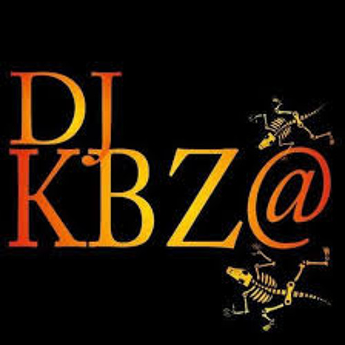 MUEVE EL TOTO  ME GUSTA FT JUAN QUIN Y DAGO FT EL APACHE NESS FT DJ KBZ@