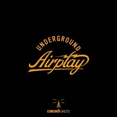 Joey Badass - Underground Airplay (Feat. Smoke DZA & Big KRIT)